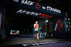 BIB: 
                            <button type="button" onclick="openModal(19529695)" class="btn btn-primary btn-sm float-right btn-popup" data-toggle="modal" data-target=".modal-high-quality">
                        <i class="fas fa-shopping-cart"></i> Add to Cart
                    </button>
                                            <button type="button" onclick="isThisMe(19529695, true)" class="btn btn-success btn-sm float-right btn-popup btn-isme hidden" data-toggle="tooltip" data-placement="bottom" title="นี่คือรูปของคุณใช่ไหม คลิกที่นี่เพื่อเอาเข้าอัลบั้ม">
                        <i class="fas fa-plus"></i> Add to album
                    </button>
                    <button type="button" onclick="isThisMe(19529695, false)" class="btn btn-warning btn-sm float-right btn-popup btn-isnotme hidden">
                        <i class="fas fa-ban"></i> Remove from album
                    </button>